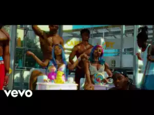 Video: City Girls - Sweet Tooth